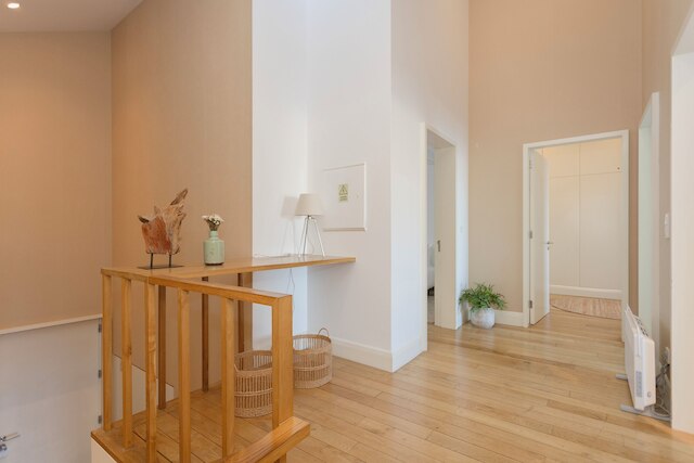 オポルト ビュー ハウス