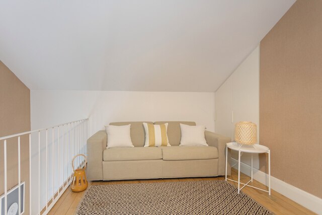 オポルト ビュー ハウス