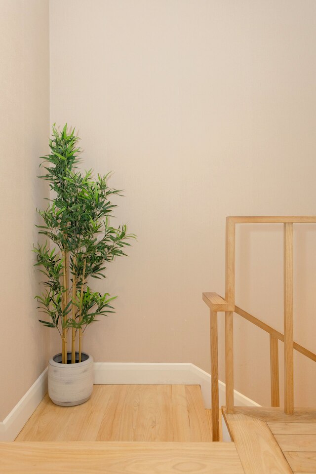 オポルト ビュー ハウス