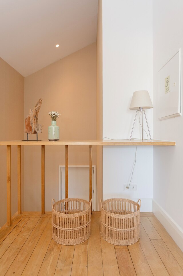 オポルト ビュー ハウス