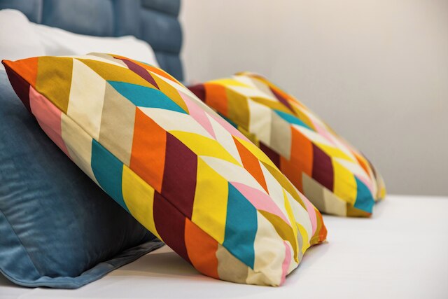 L アンゴロ ド コレ