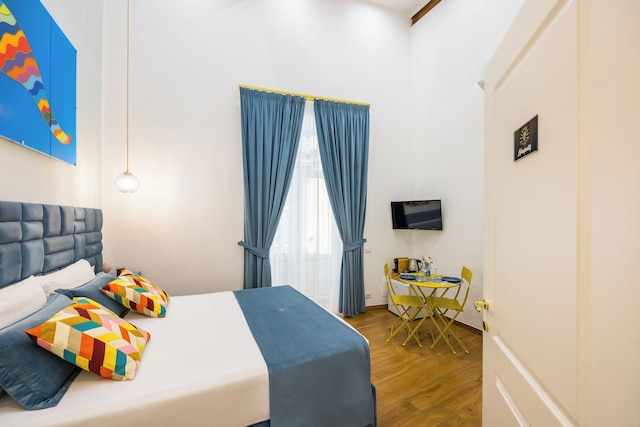 L アンゴロ ド コレ