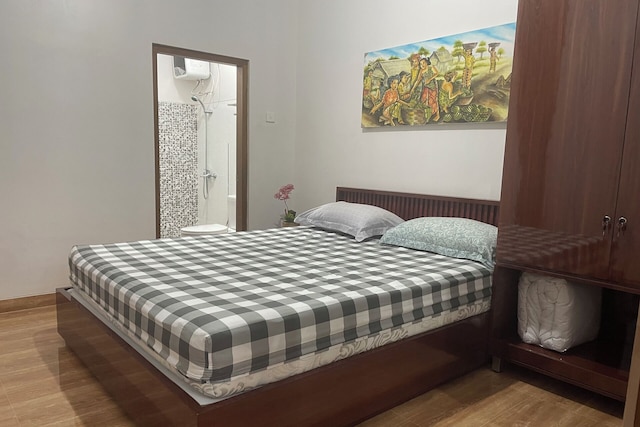 ホームステイ オマ エンブン