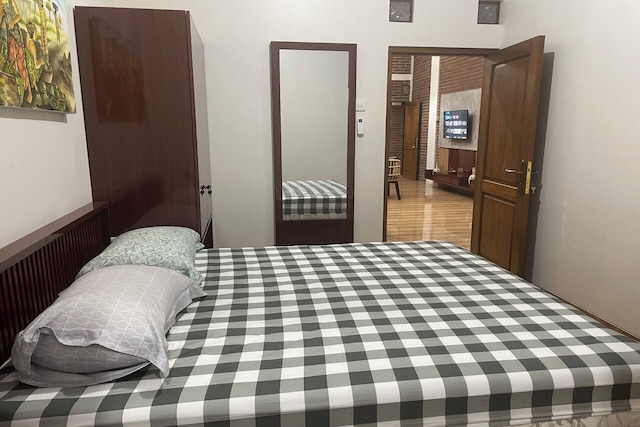 ホームステイ オマ エンブン