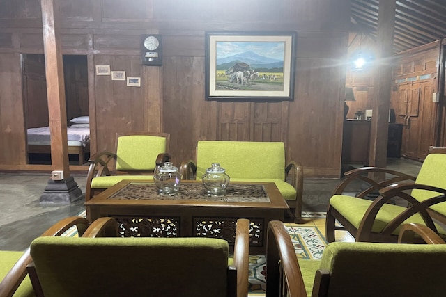 ホームステイ オマ エンブン