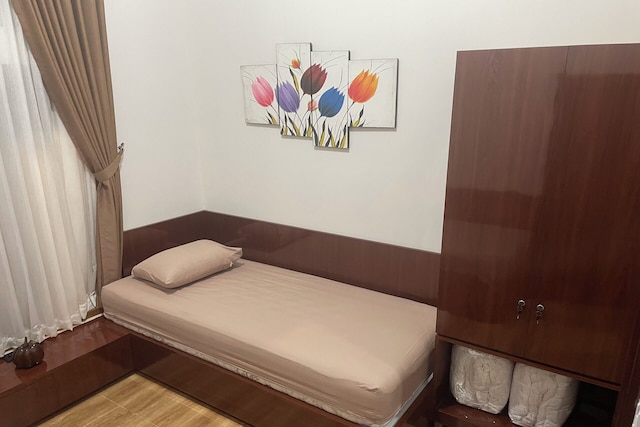 ホームステイ オマ エンブン