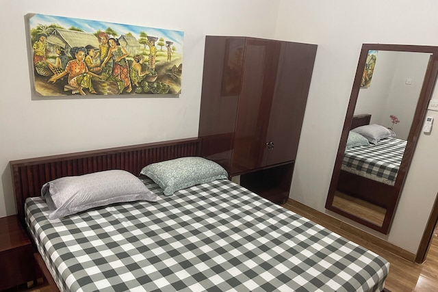 ホームステイ オマ エンブン