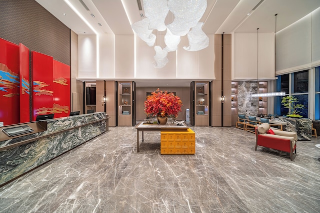 Echeng Hotel Guangzhou Baiyun Station