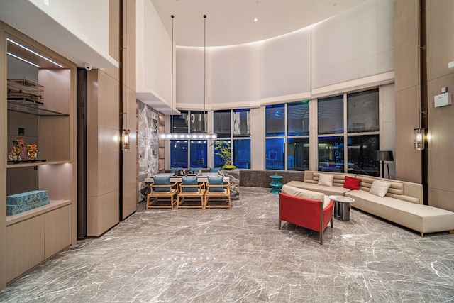 Echeng Hotel Guangzhou Baiyun Station