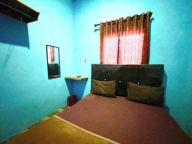 ファスター イン 2