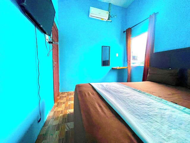 ファスター イン 2