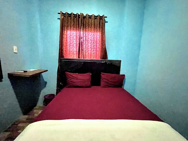 ファスター イン 2