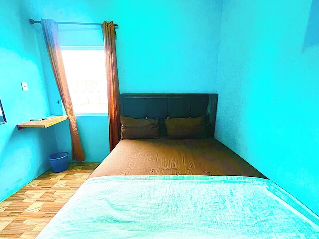 ファスター イン 2