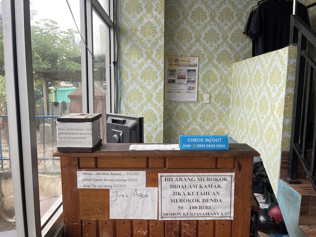 ファスター イン 2