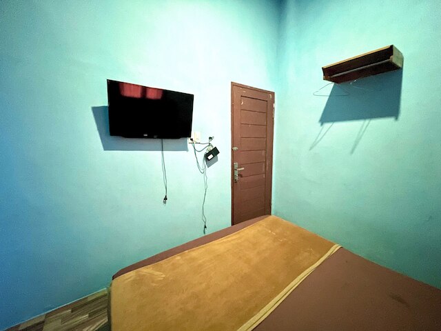 ファスター イン 2