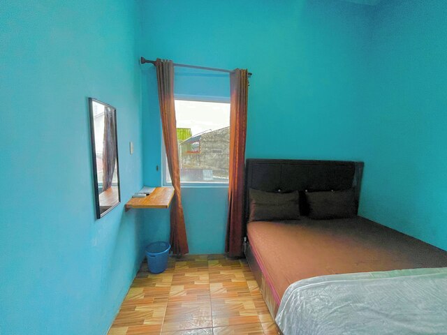 ファスター イン 2