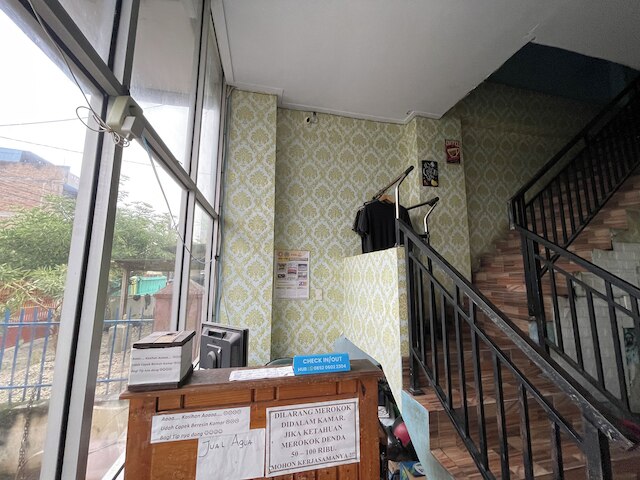 ファスター イン 2