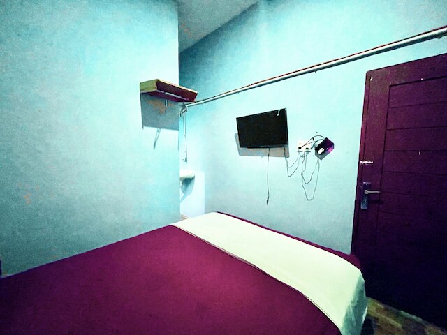 ファスター イン 2