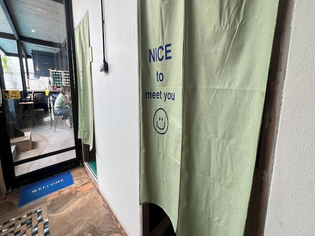 デヴァ ホステル & リラックスプール