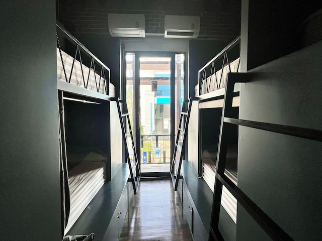 デヴァ ホステル & リラックスプール