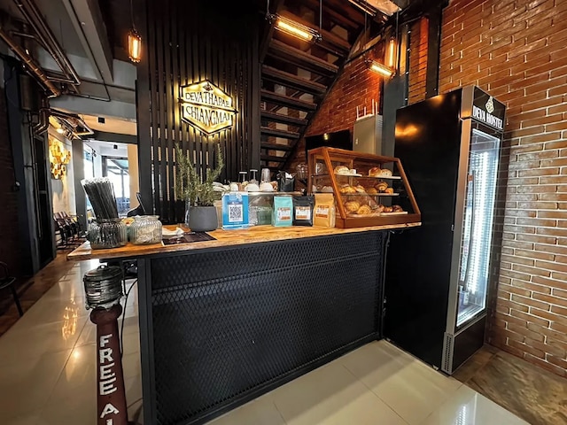 デヴァ ホステル & リラックスプール