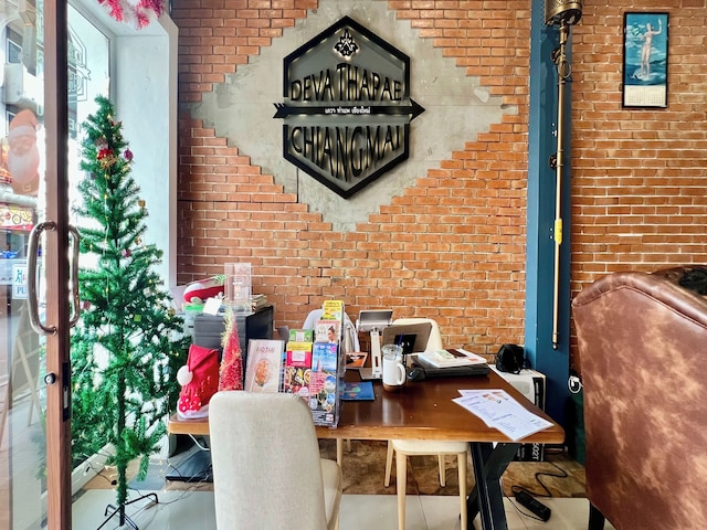 デヴァ ホステル & リラックスプール