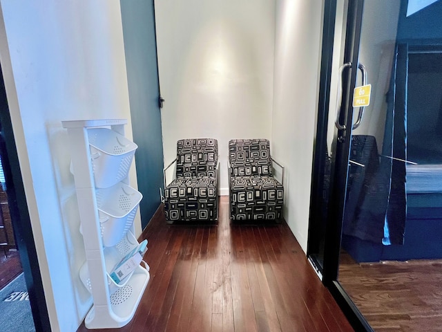 デヴァ ホステル & リラックスプール