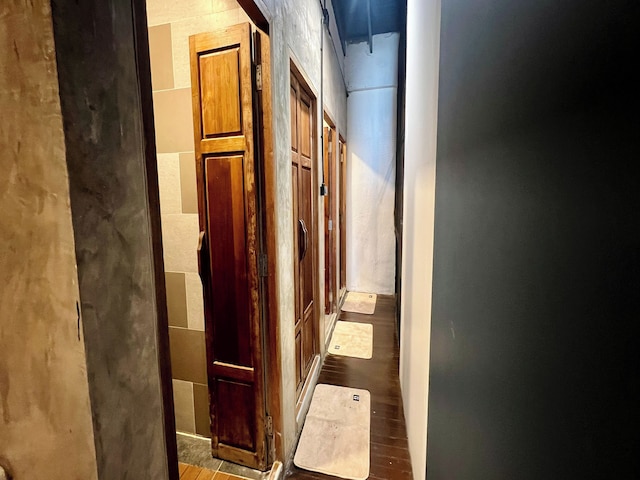 デヴァ ホステル & リラックスプール