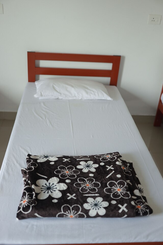 アシュラマム ヘルス リゾート