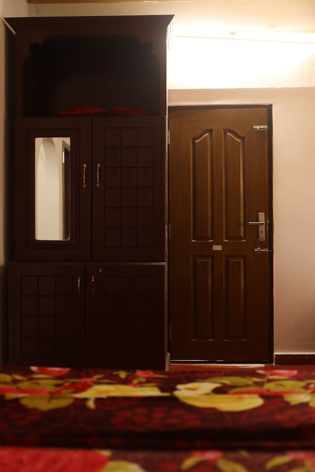 アシュラマム ヘルス リゾート