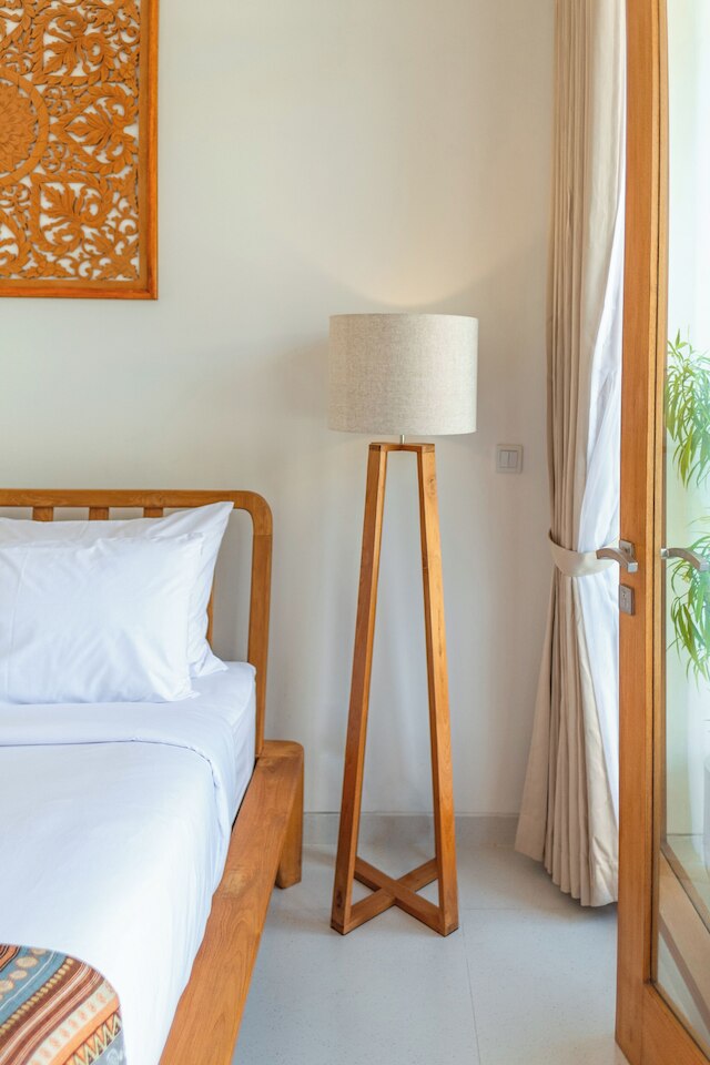 コモダ スミニャック