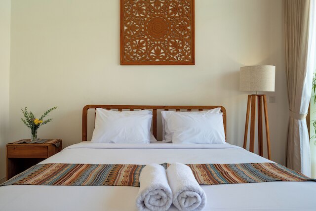 コモダ スミニャック