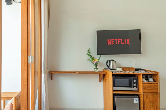 コモダ スミニャック