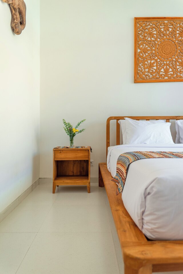 コモダ スミニャック