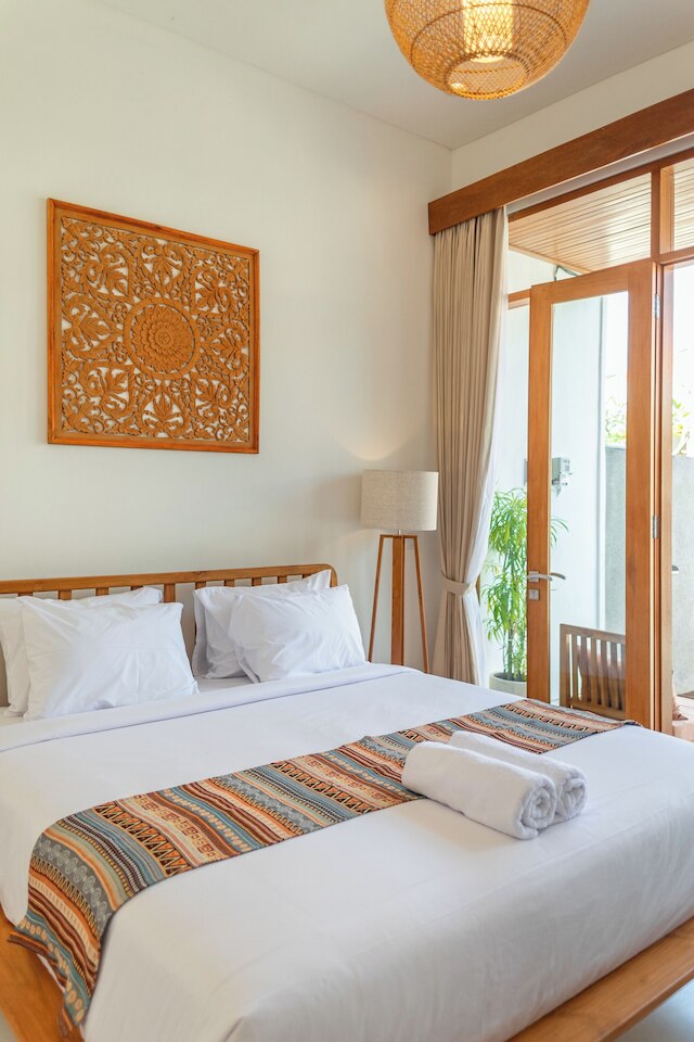 コモダ スミニャック