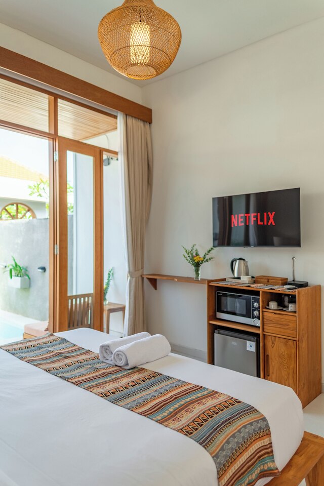 コモダ スミニャック