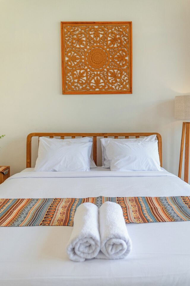 コモダ スミニャック