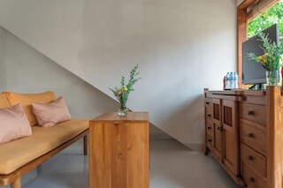 コモダ スミニャック