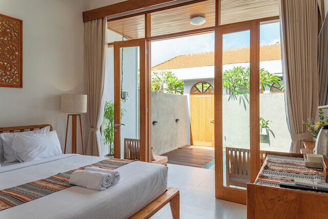 コモダ スミニャック