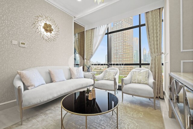 アレリス バイ コージーステイ - スディルマン