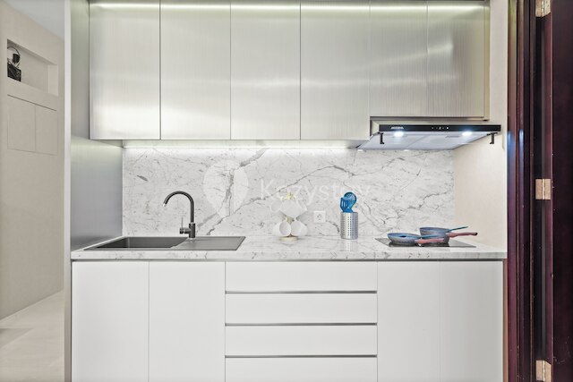 アレリス バイ コージーステイ - スディルマン