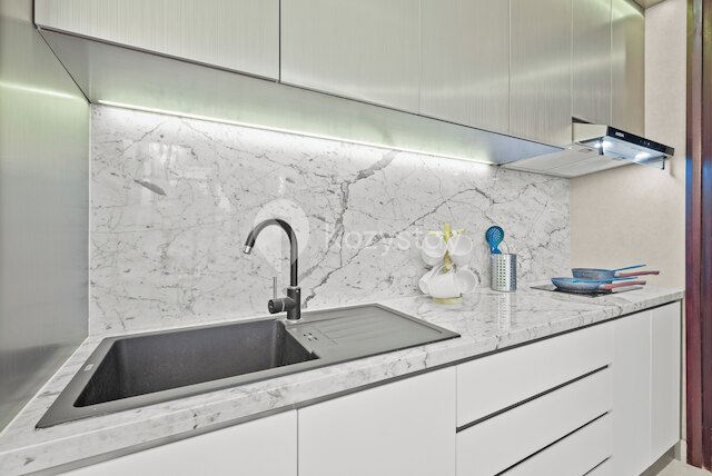 アレリス バイ コージーステイ - スディルマン