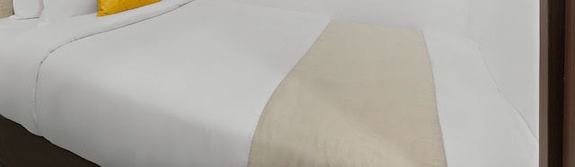 キロ バイ コージーステイ - スディルマン