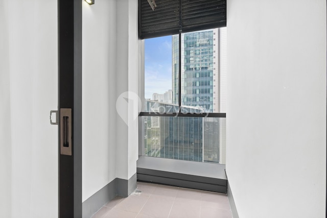 キロ バイ コージーステイ - スディルマン