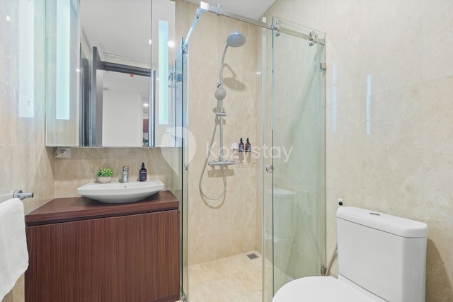 キロ バイ コージーステイ - スディルマン