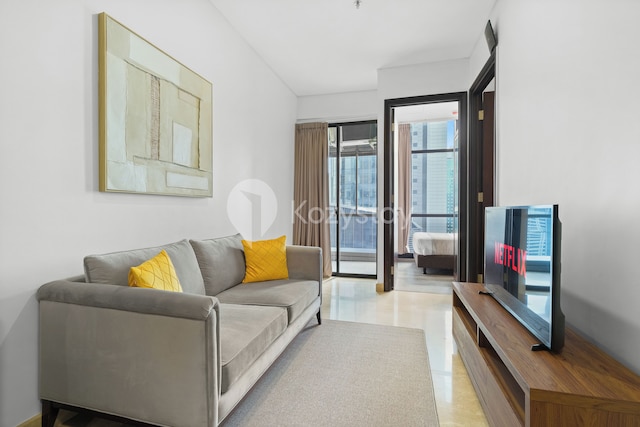 キロ バイ コージーステイ - スディルマン