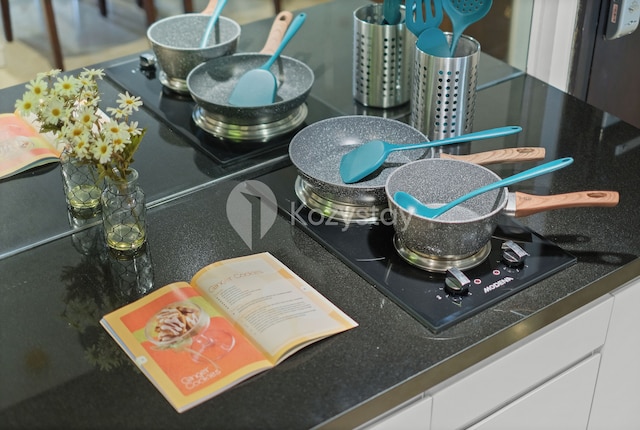 キロ バイ コージーステイ - スディルマン