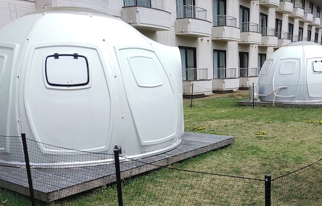 ホテルテトラリゾート仙台岩沼