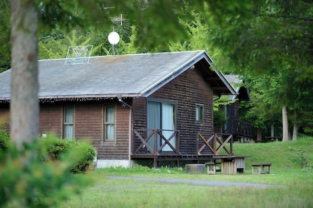 ホテルテトラリゾート仙台岩沼
