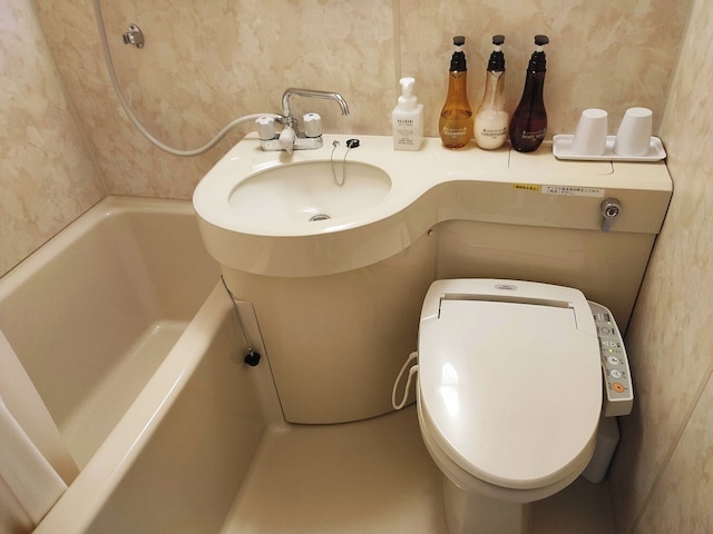 ホテルテトラリゾート仙台岩沼